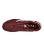 adidas adidas Copa Pure II League FG Citrus Energy Pack- Shadow Red/Cloud White/Solar Yellow
