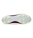 adidas adidas Copa Pure II League FG Citrus Energy Pack- Shadow Red/Cloud White/Solar Yellow