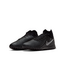 Nike Nike Phantom Luna II Academy DF TF Turf Shadow Pack- Black