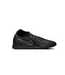 Nike Nike Phantom Luna II Academy DF TF Turf Shadow Pack- Black
