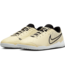 Nike Nike Tiempo Legend 10 Academy IC Indoor Mad Ready Pack- Lemonade/Metallic Gold Coin/Black