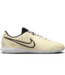 Nike Nike Tiempo Legend 10 Academy IC Indoor Mad Ready Pack- Lemonade/Metallic Gold Coin/Black
