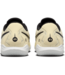 Nike Nike Tiempo Legend 10 Academy IC Indoor Mad Ready Pack- Lemonade/Metallic Gold Coin/Black