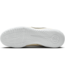 Nike Nike Tiempo Legend 10 Academy IC Indoor Mad Ready Pack- Lemonade/Metallic Gold Coin/Black