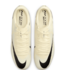 Nike Nike Zoom Mercurial Vapor 15 Academy FG / MG Soccer Shoes - Lemonade/Black