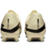 Nike Nike Zoom Mercurial Vapor 15 Academy FG / MG Soccer Shoes - Lemonade/Black