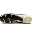 Nike Nike Zoom Mercurial Vapor 15 Academy FG / MG Soccer Shoes - Lemonade/Black
