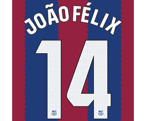 uni-sport-joao-felix-14-