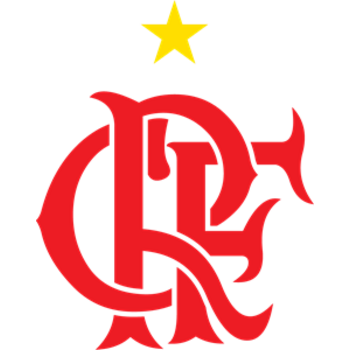 CDR Flamengo