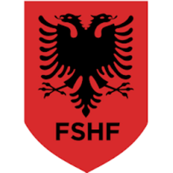 Albania