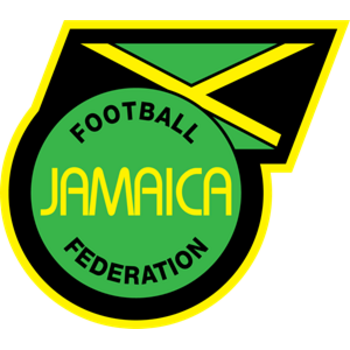 Jamaica