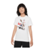 Nike Nike Youth United States USA USWNT 2024 Mascot Shirt - White