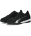 Puma Puma Ultra Ultimate TT Turf Eclipse Pack - Black/White