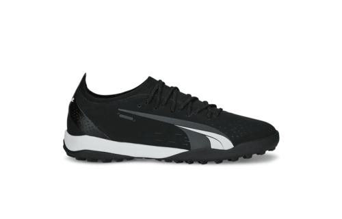 Puma Ultra Ultimate TT Turf Eclipse Pack - Black/White