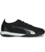 Puma Puma Ultra Ultimate TT Turf Eclipse Pack - Black/White