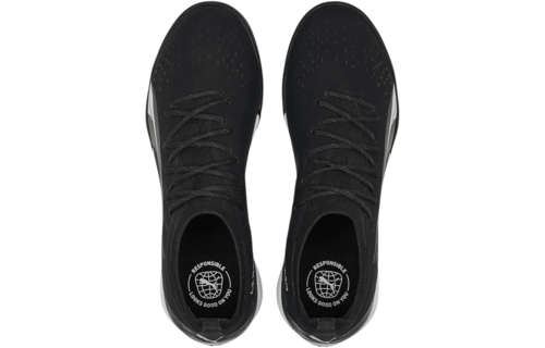 Puma Ultra Ultimate TT Turf Eclipse Pack - Black/White