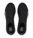 Puma Puma Ultra Ultimate TT Turf Eclipse Pack - Black/White