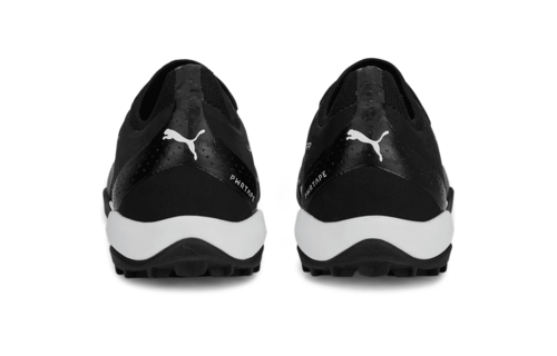 Puma Ultra Ultimate TT Turf Eclipse Pack - Black/White