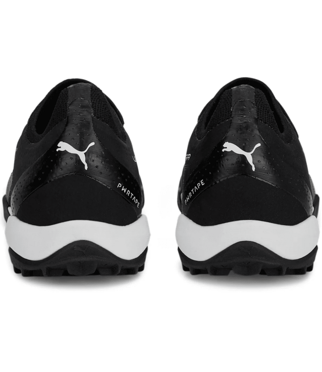 Puma Puma Ultra Ultimate TT Turf Eclipse Pack - Black/White