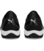 Puma Puma Ultra Ultimate TT Turf Eclipse Pack - Black/White