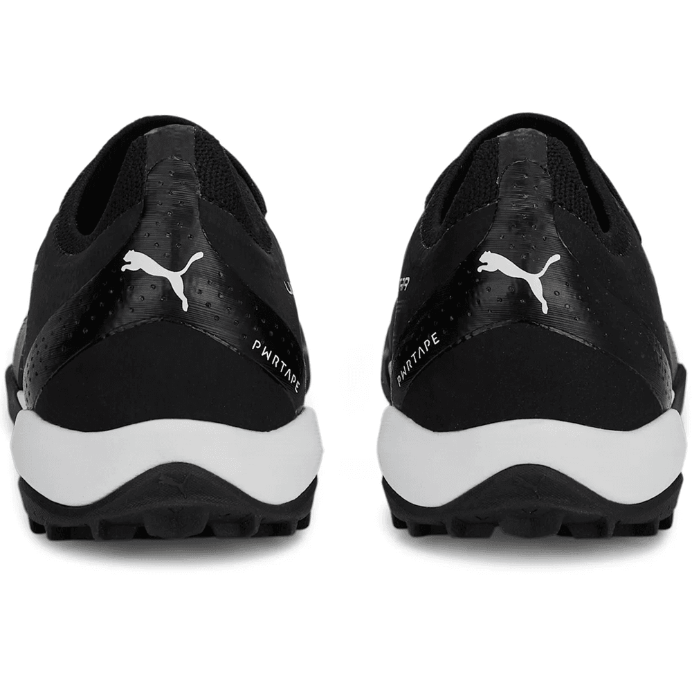 Puma Ultra Ultimate TT Turf Eclipse Pack - Black/White