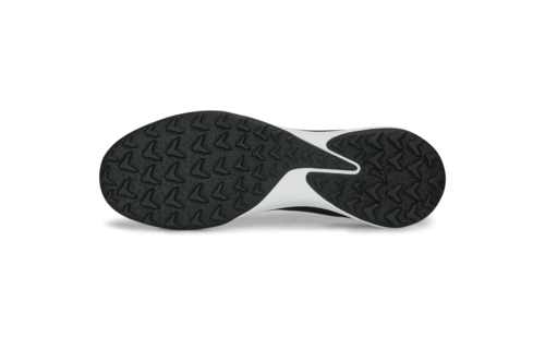 Puma Ultra Ultimate TT Turf Eclipse Pack - Black/White