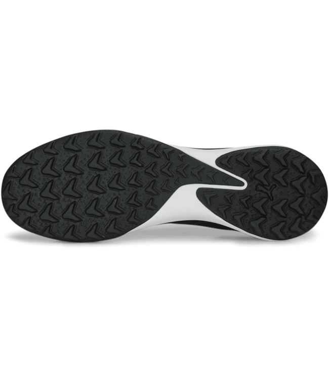 Puma Puma Ultra Ultimate TT Turf Eclipse Pack - Black/White