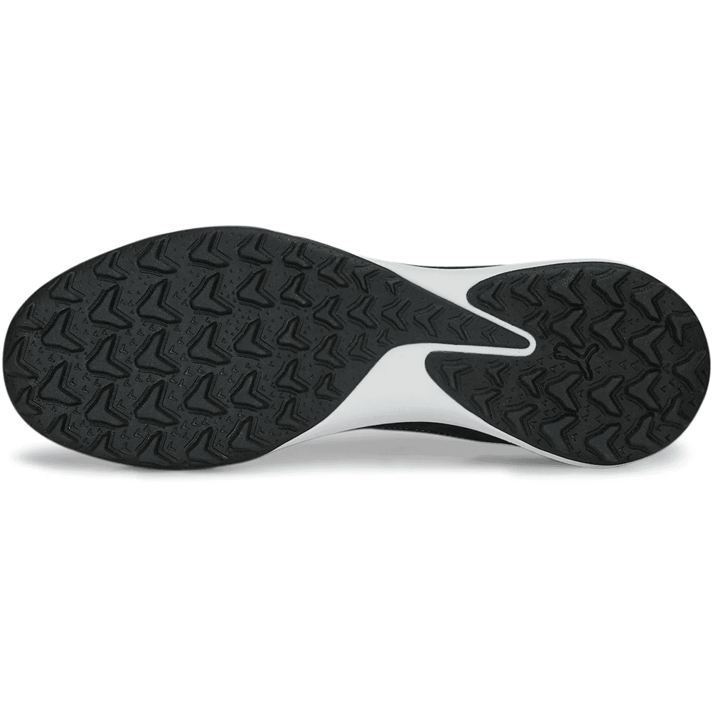 Puma Ultra Ultimate TT Turf Eclipse Pack - Black/White