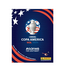 Panini Panini Copa America 2024 Sticker Album