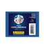 Panini Panini Copa America 2024 Sticker Album