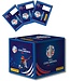 Panini Panini Copa America 2024 Sticker Album