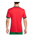 Nike Nike Portugal Euro 2024 Home Jersey - University Red/Pine Green/Pitch Blue/Sail