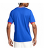 Nike Nike France Euro 2024 Home Jersey - Bright Blue/University Red/White