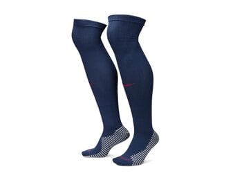 Nike squad otc socks hotsell