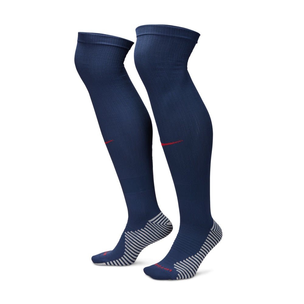 Nike psg squad hot sale