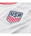 Nike Nike USA United States Copa America 2024 Home Jersey -White/Loyal Blue/Red