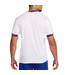 Nike Nike USA United States Copa America 2024 Home Jersey -White/Loyal Blue/Red