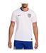 Nike Nike USA United States Copa America 2024 Home Jersey -White/Loyal Blue/Red
