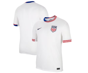 nike-nike-usa-united-states-