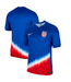 Nike Nike USA United States Copa America 2024 Away Jersey -Old Royal/Red/White/Loyal Blue/Red