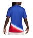 Nike Nike USA United States Copa America 2024 Away Jersey -Old Royal/Red/White/Loyal Blue/Red