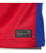 Nike Nike USA United States Copa America 2024 Away Jersey -Old Royal/Red/White/Loyal Blue/Red