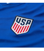 Nike Nike USA United States Copa America 2024 Away Jersey -Old Royal/Red/White/Loyal Blue/Red