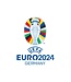 Uni-Sport Euro 2024 Official Nameset ( Name and Number Set)
