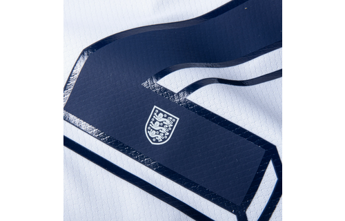 Euro 2024 Official Nameset ( Name and Number Set)