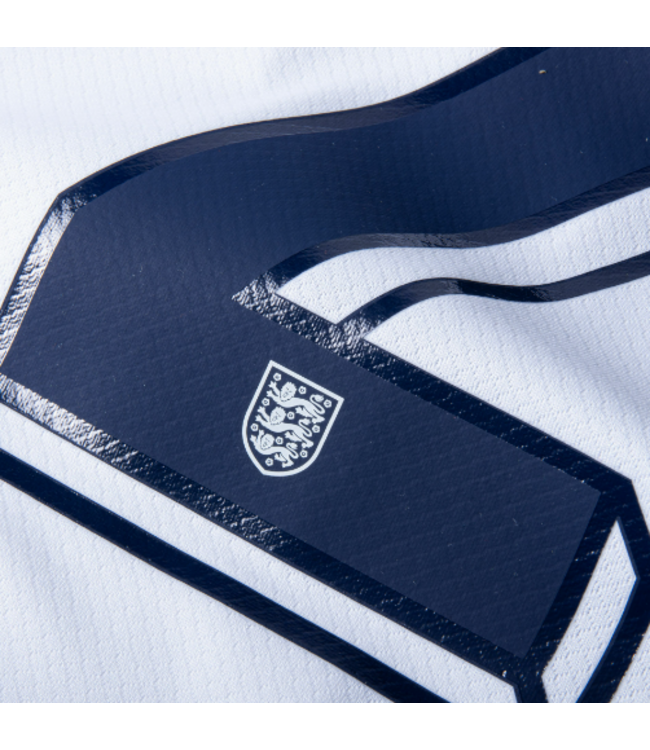 Uni-Sport Euro 2024 Official Nameset ( Name and Number Set)