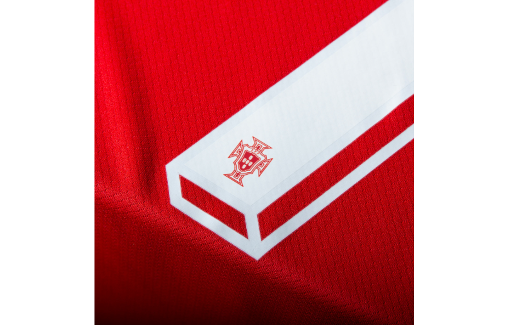 Euro 2024 Official Nameset ( Name and Number Set)