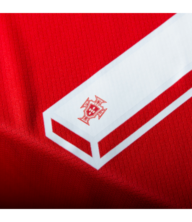 Uni-Sport Euro 2024 Official Nameset ( Name and Number Set)