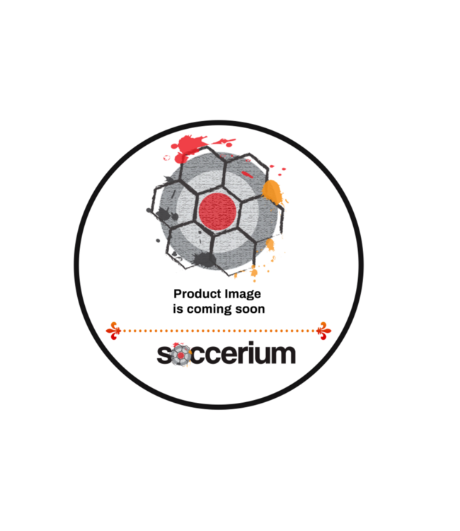 Uni-Sport Copa America 2024 Official Nameset ( Name and Number Set)