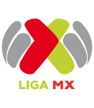 Uni-Sport Liga MX 2024 Official Nameset ( Name and Number Set)